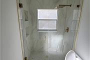 Floors/bath Remodeling