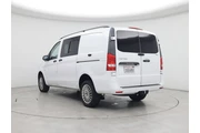 $25998 : Mercedes-Benz Metris 2019 Ca thumbnail