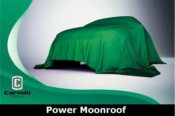 $11711 : Volvo XC70 2016 AWD T5 Premi image 9