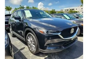 $19590 : Mazda CX-5 2021 Grand Tourin thumbnail