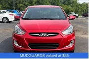 $7998 : Hyundai ACCENT 2012 SE 4dr H thumbnail