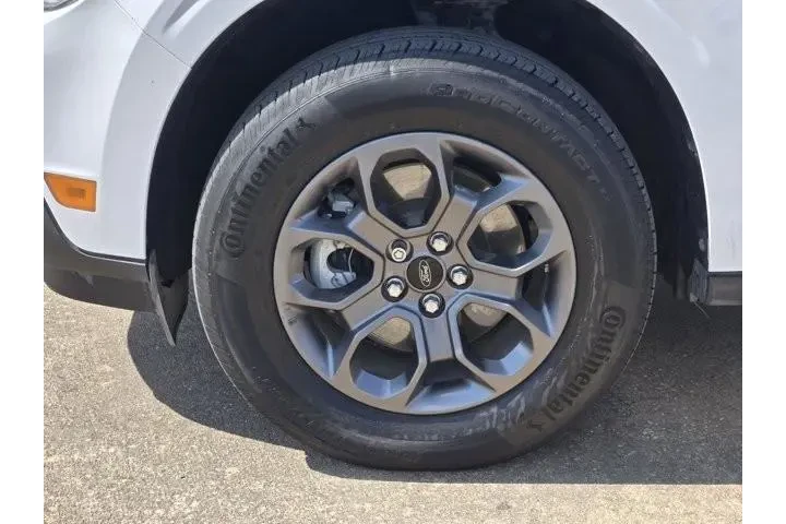 $25995 : Ford Maverick 2024 XLT 4dr S image 10