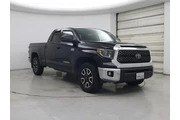 Toyota Tundra 2020 4x2 SR5 4