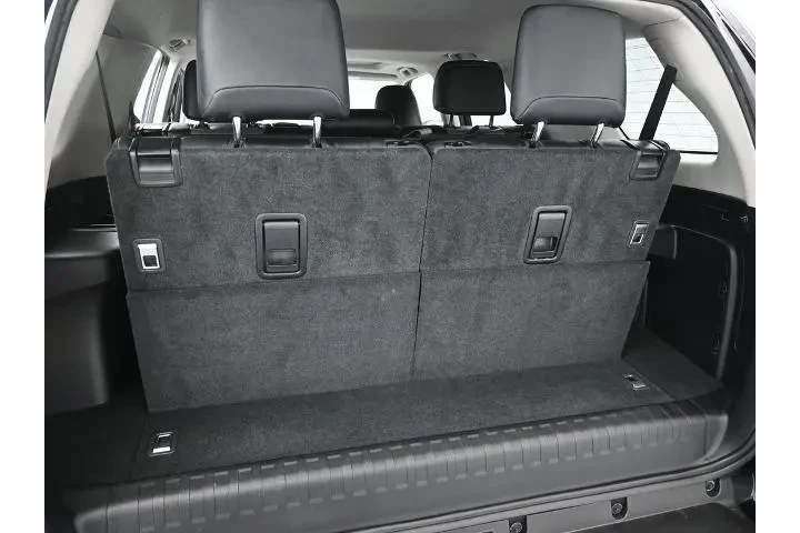 $39000 : Toyota 4Runner 2020 4x2 SR5 image 9