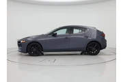 $23998 : Mazda Mazda3 Hatchback 2023 thumbnail