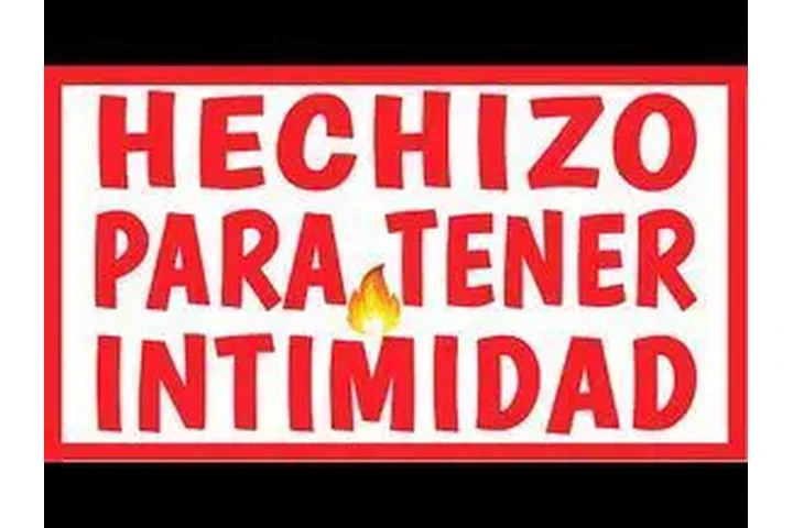 coaching de vida, brujo image 2