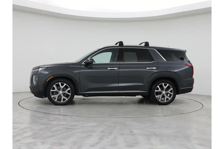 $29998 : Hyundai PALISADE 2022 SEL 4d image 3