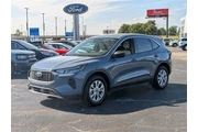 $19988 : Ford Escape 2023 AWD Active thumbnail
