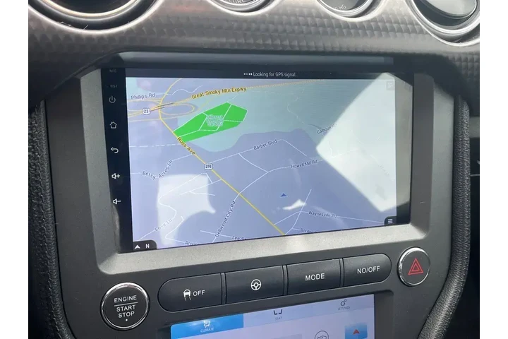 $27355 : Ford Mustang 2019 GT Premium image 10