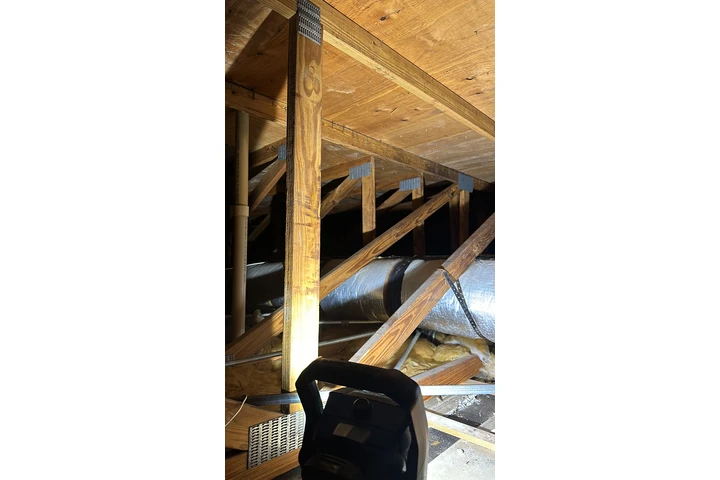 Handyman image 7