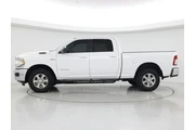 $29998 : Ram 2500 2019 4x2 Big Horn 4 thumbnail
