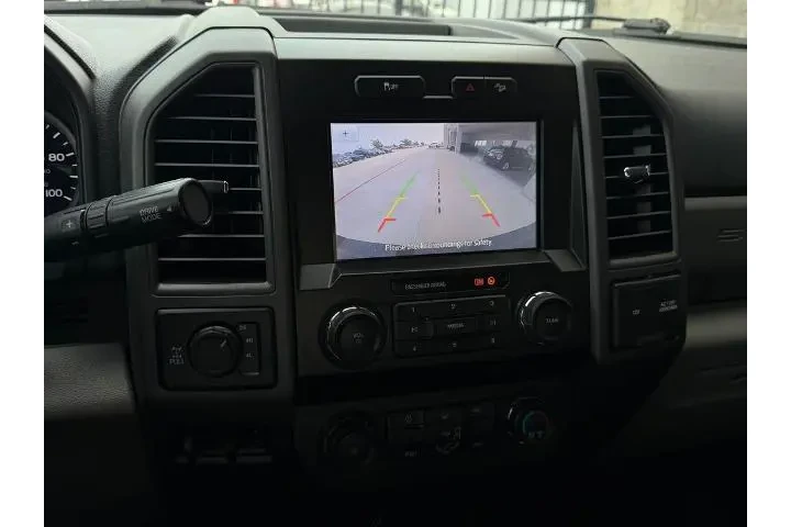 $33595 : Ford F-250 Super Duty 2021 4 image 6