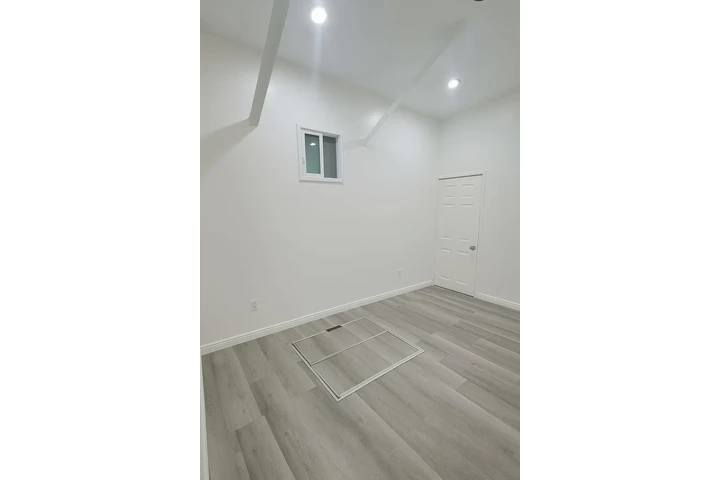 $850 : Cuarto en Los Angeles image 3