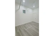 $850 : Cuarto en Los Angeles thumbnail