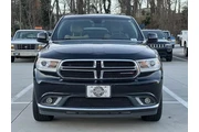 $22259 : Dodge Durango 2019 AWD SXT 4 thumbnail