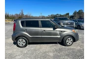2013 Soul en Myrtle Beach