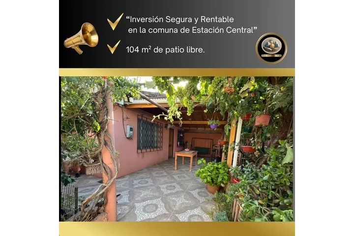 $135000000 : Venta de casa 194 m2 image 3