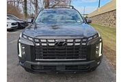 $29400 : Hyundai PALISADE 2023 AWD XR thumbnail