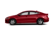 $14995 : Hyundai ELANTRA 2018 Value E thumbnail