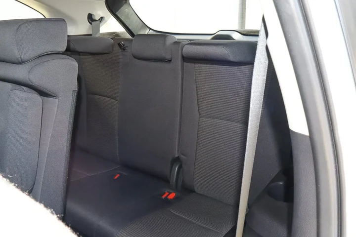 $31388 : 2024 Highlander LE AWD image 9