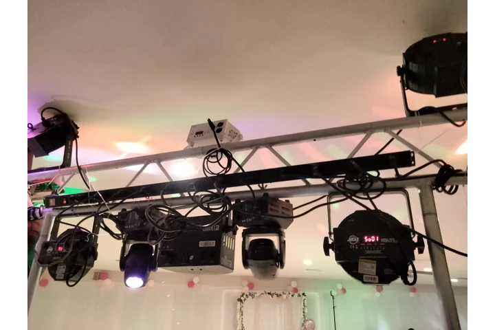 🎧🔥 ¡DJ DISPONIBLE PARA TODO image 6