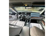 $1500 : Honda Accord thumbnail