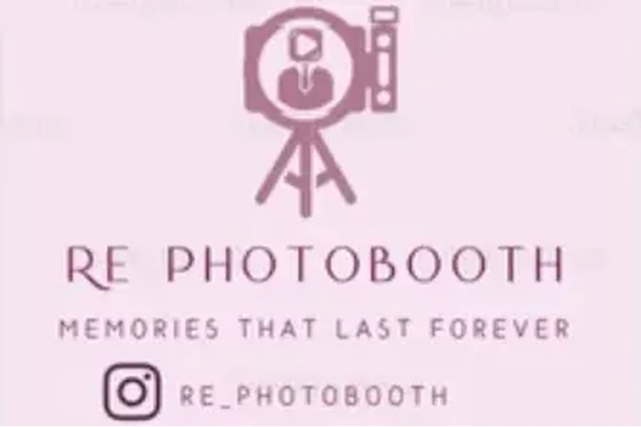 Photo Booth Digital image 4