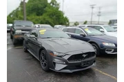 $18900 : 2019 Mustang EcoBoost Premium thumbnail