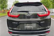 $23053 : PRE-OWNED 2018 HONDA CR-V EX-L thumbnail