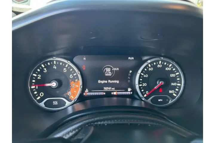 $11891 : Jeep Renegade 2017 Latitude image 10