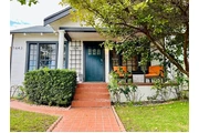 $1500 : Located in desirable Mid-City thumbnail