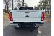 $26844 : Ford Ranger 2019 4x4 Lariat thumbnail