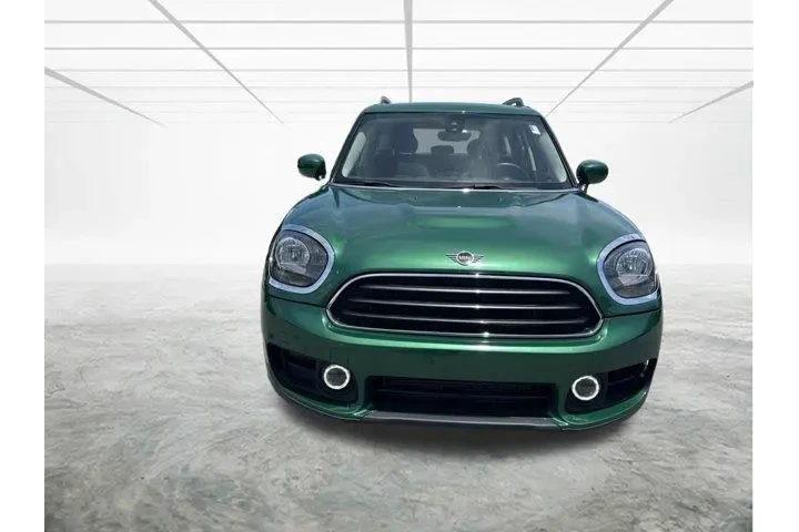 $19985 : MINI Countryman 2020 AWD Coo image 8