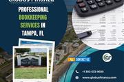 Bookkeeping  Tampa, FL en Tampa