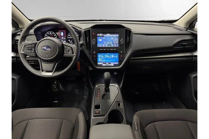 $20388 : Subaru Impreza 2024 AWD Base image 10