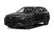 Mazda CX-50 2023 AWD 2.5 S P en Boston