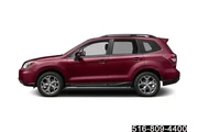 $14947 : Subaru Forester 2016 AWD 2.5 thumbnail