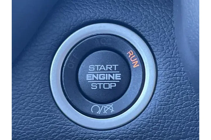 $39928 : Ram 2500 2024 4x4 Big Horn 4 image 8