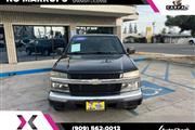 $8995 : 2004 Colorado Z71 thumbnail