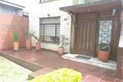 Vendo Apartamento Suba. Barato en Bogota