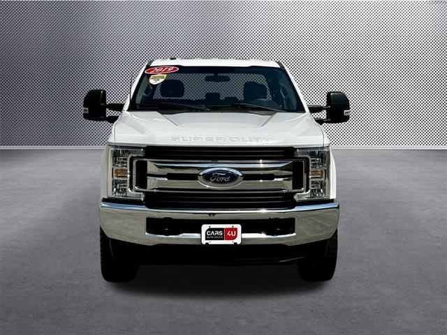 $30919 : 2019 F-250SD XL image 2