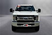 $30919 : 2019 F-250SD XL thumbnail