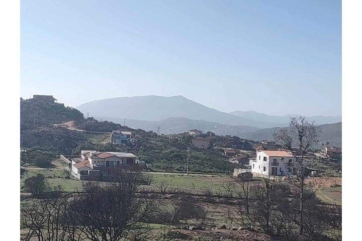 $18000 : Land in Baja California, Mexic image 3