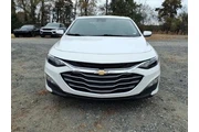 $18987 : Chevrolet Malibu 2024 LT 4dr thumbnail