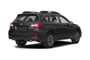 $14995 : Subaru Outback 2017 AWD 2.5i thumbnail
