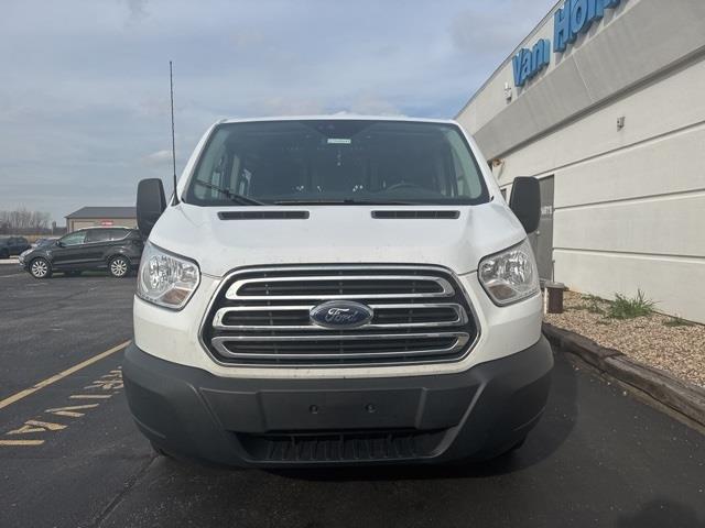 $28054 : Pre-Owned 2019 Transit-250 Ba image 2