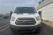 $28054 : Pre-Owned 2019 Transit-250 Ba thumbnail