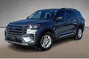 Ford Explorer 2025 AWD Activ en Oklahoma City