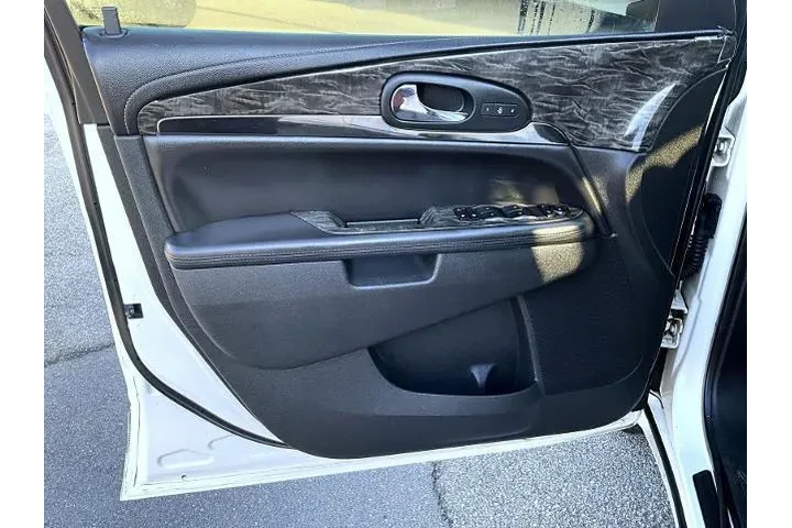 $5995 : Buick Enclave 2013 AWD Leath image 10