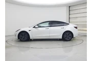 $28998 : Tesla Model 3 2023 4dr Sedan thumbnail